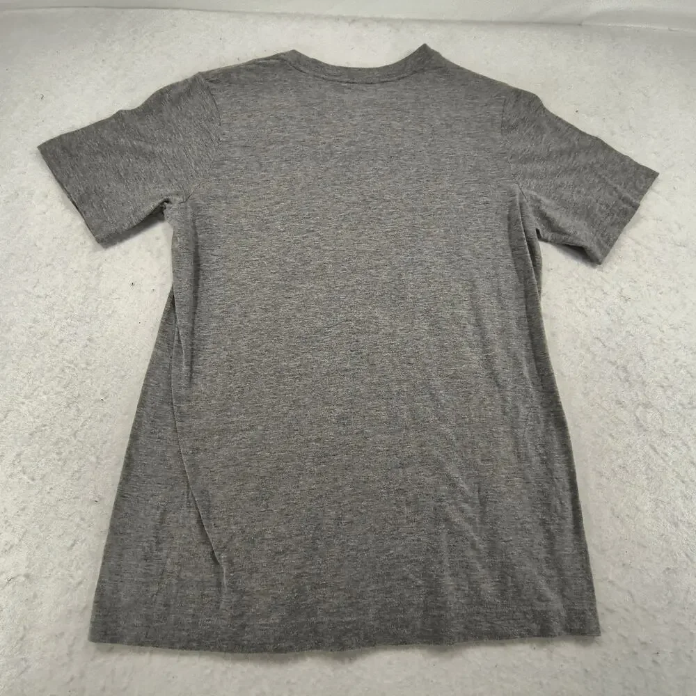 Nike gently used